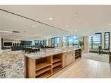 1240 2nd Street - Photo 27