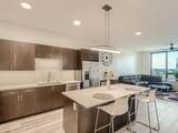 1240 2nd Street - Photo 3