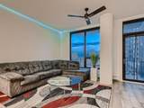 1240 2nd Street - Photo 4