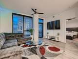 1240 2nd Street - Photo 5