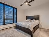 1240 2nd Street - Photo 6