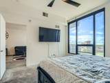 1240 2nd Street - Photo 7