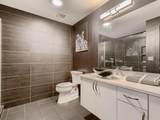 1240 2nd Street - Photo 8