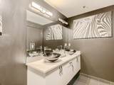 1240 2nd Street - Photo 9