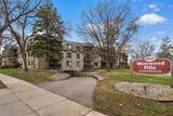2200 Nevada Avenue - Photo 1