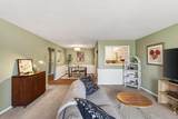 2200 Nevada Avenue - Photo 10