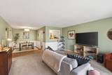 2200 Nevada Avenue - Photo 11