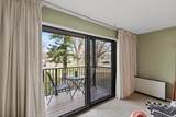 2200 Nevada Avenue - Photo 12