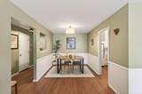 2200 Nevada Avenue - Photo 13