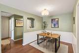 2200 Nevada Avenue - Photo 14