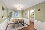 2200 Nevada Avenue - Photo 15