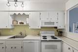 2200 Nevada Avenue - Photo 16