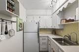 2200 Nevada Avenue - Photo 17