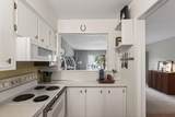 2200 Nevada Avenue - Photo 18
