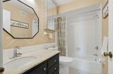 2200 Nevada Avenue - Photo 19
