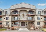 2200 Nevada Avenue - Photo 2
