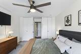 2200 Nevada Avenue - Photo 21