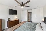 2200 Nevada Avenue - Photo 22