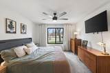 2200 Nevada Avenue - Photo 23
