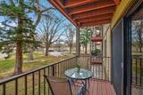 2200 Nevada Avenue - Photo 24