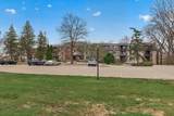 2200 Nevada Avenue - Photo 25