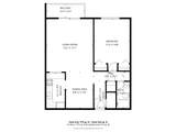2200 Nevada Avenue - Photo 26