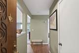 2200 Nevada Avenue - Photo 5