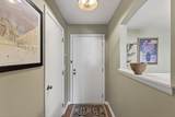 2200 Nevada Avenue - Photo 6