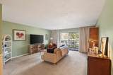 2200 Nevada Avenue - Photo 7