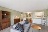 2200 Nevada Avenue - Photo 9