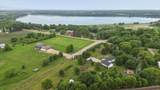 2048 Division Street - Photo 1