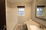 5352 Hidden Valley Drive - Photo 10