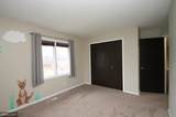5352 Hidden Valley Drive - Photo 11