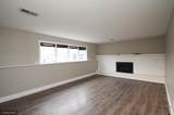 5352 Hidden Valley Drive - Photo 12