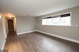 5352 Hidden Valley Drive - Photo 13