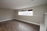 5352 Hidden Valley Drive - Photo 14