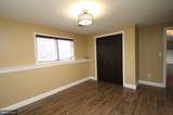 5352 Hidden Valley Drive - Photo 15