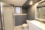 5352 Hidden Valley Drive - Photo 16
