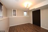 5352 Hidden Valley Drive - Photo 17