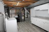5352 Hidden Valley Drive - Photo 18