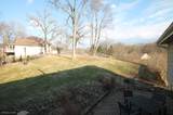 5352 Hidden Valley Drive - Photo 19