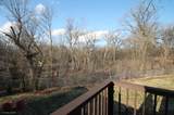 5352 Hidden Valley Drive - Photo 20