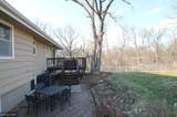 5352 Hidden Valley Drive - Photo 21
