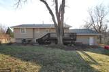5352 Hidden Valley Drive - Photo 22