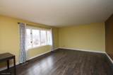 5352 Hidden Valley Drive - Photo 3