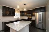 5352 Hidden Valley Drive - Photo 5