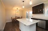 5352 Hidden Valley Drive - Photo 6