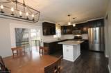5352 Hidden Valley Drive - Photo 7