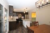 5352 Hidden Valley Drive - Photo 8