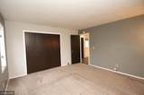 5352 Hidden Valley Drive - Photo 9